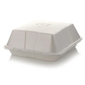 Contenedor termico CT1 (Pack 100 unidades)
