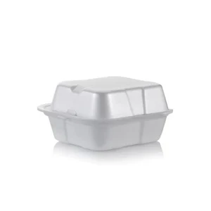 Contenedor termico CT6 (Pack 250 unidades)
