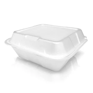 Contenedor termico CT3 (Pack 200 unidades)
