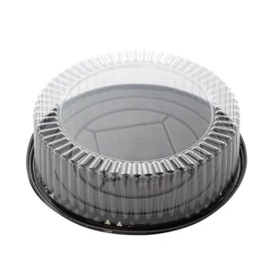 Porta tartaleta 1025-3 (Pack 70 unidades)
