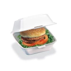 Porta Sándwich (Pack 200 unidades)