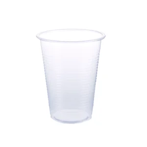 Vaso pp Transparente 16 oz / 2.250 Unidades