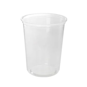 Pote 32 pp c/tapa 20x25 - 500 Unidades