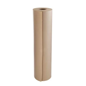 Rollo kraft 57 Cm