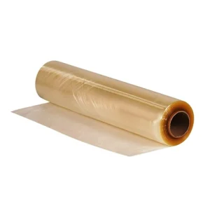 Rollo Film 300 Mts